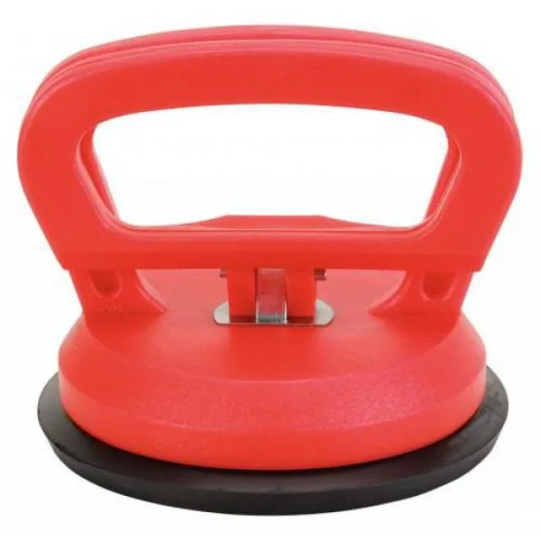 Lasinostin 40 kg 140.1005
