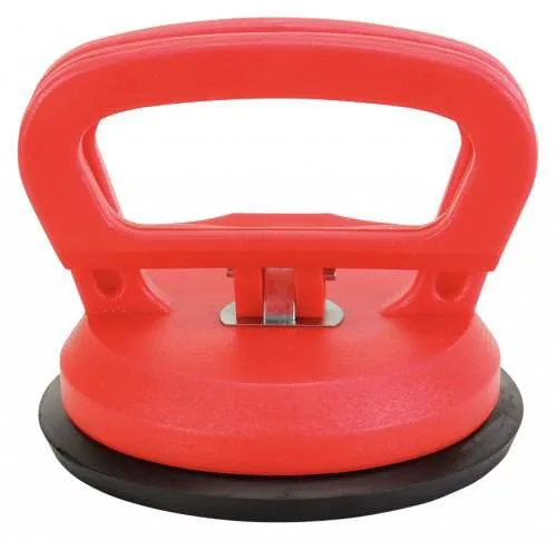 Lasinostin 40 kg 140.1005