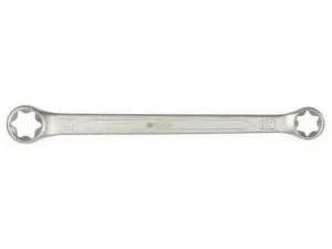 Silmukkalenkkiavaimet TORX E-Profil