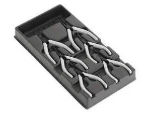 Elektroniikkapihdit MOD.MT1