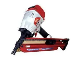 Runkonaulain Max SN883-100CH/34 65-100, 34 asteinen