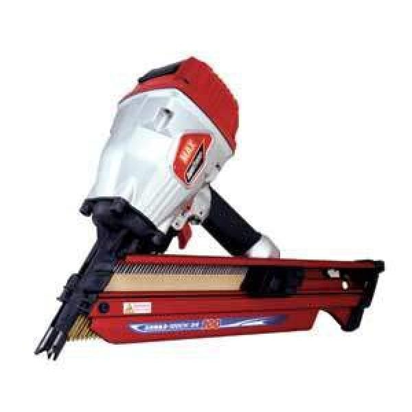 Runkonaulain Max SN883-100CH/34 65-100, 34 asteinen