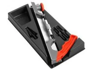 Facom viilanpidin moduuli MOD.850