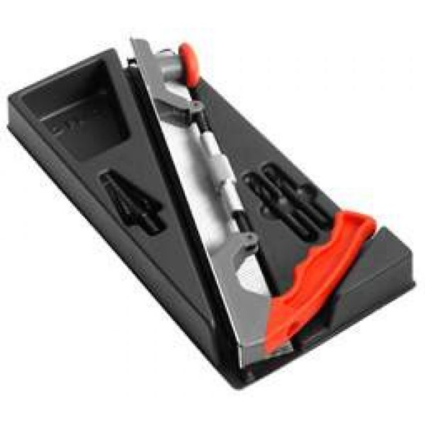 Facom viilanpidin moduuli MOD.850