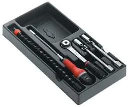 Hehkutulppa avaimet MOD.BR