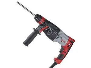 YHDISTELMÄVASARA PH 30 POWER X