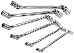 Piippuavaimet srj 66A.JE6T