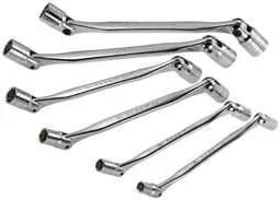 Piippuavaimet srj 66A.JE6T