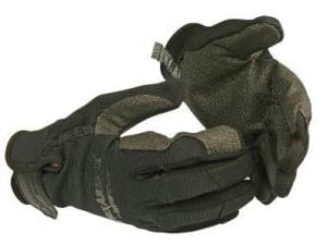 Guide HexArmor 4041, pisto ja viiltosuojakäsine