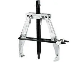 Ulosvetäjä kiristyssangalla, U.52 Facom