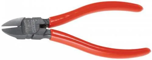 Sivuleikkuri muovin leikkaamiseen Facom 395.14