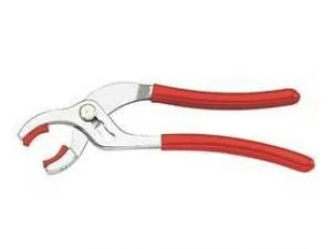 Liitinpihdit Facom 410