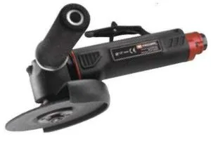 Kulmahiomakone Facom V.582