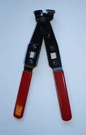 Vetonivelen suojakumin sidepihdit