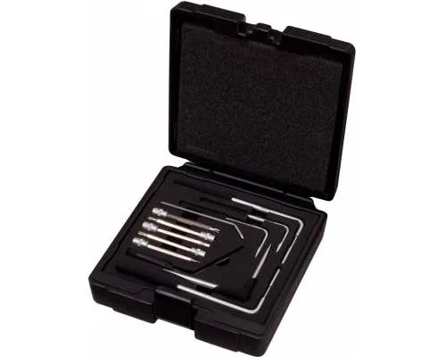 Turvatyynyn, Airbagin purku työkalusetti