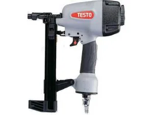 Testo betonirankanaulain ST3025C