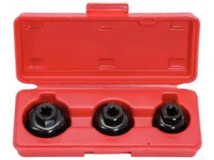 Suodatin avaimet öljynsuodattimille