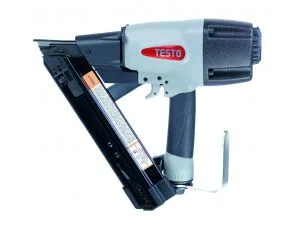 Ankkurinaulain BN3460JH