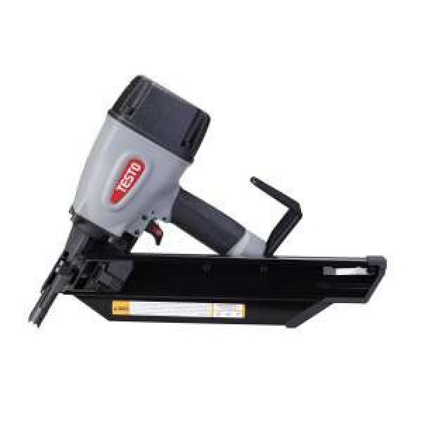 BN34100F - Runkonaulain Testo
