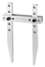 Ulosvetäjän vastatuki U.40