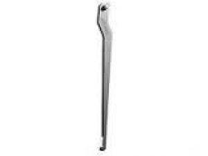 Vaihtojalat sisäpuoliset, ulosvetäjälle U.306A140 ja U.306A130N