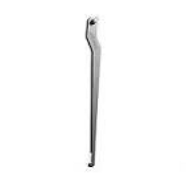 Vaihtojalat sisäpuoliset, ulosvetäjälle U.306A140 ja U.306A130N