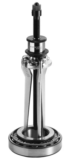 Ulosvetäjä sisäpuoliseen otteeseen, Facom U.306A130N