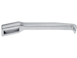 Vaihtojalat U.232G2 ulosvetäjälle U.232-90 ja U.232-130