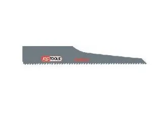 Ilmasahanterät 100 mm 18 H, 5 kpl/pak