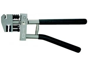 KSTools 118.0055 Rei'itys pihdit