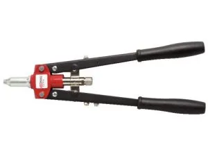 Vetoniittipihti pitkävartinen