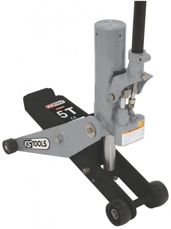 Trukkinostin 5 T, 160.0716