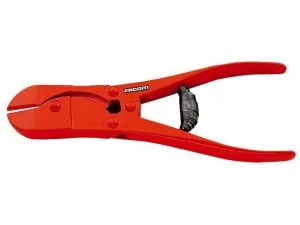 Nivelsivuleikkuri Facom 171.20EL