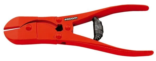 Nivelsivuleikkuri Facom 171.20EL