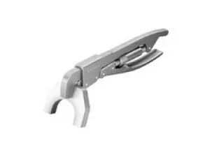 Lukkopihdit korikorjaukseen 518.4 Facom