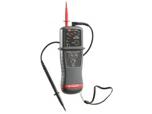 Testeri DDT/ VAT safety tester facom