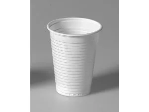 Muovipikari 210ml 100kpl