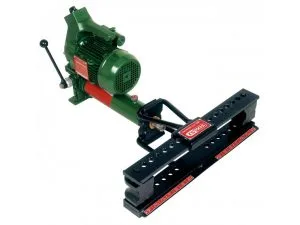 Sähkötoiminen hydraulinen putkentaivutin, 900.1120 Kstools