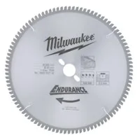 Pyörösahan terä katkaisu ja jiirisahalle 305 mm 60 hammasta