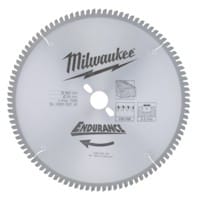 Pyörösahan terä katkaisu ja jiirisahalle 305 mm 100 hammasta