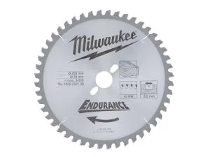 PYÖRÖSAHAN TERÄ 216/30/80T 2,8