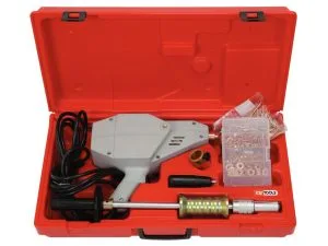 Pistehitsi sarja 500.8550 Kstools