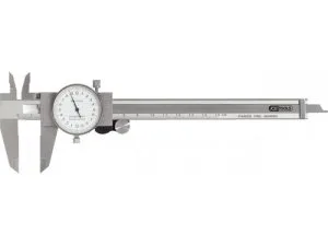 Työntömitta 0-150 mm 300.0547