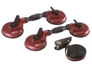 Lasinostin set 3-os 80 kg 140.1010