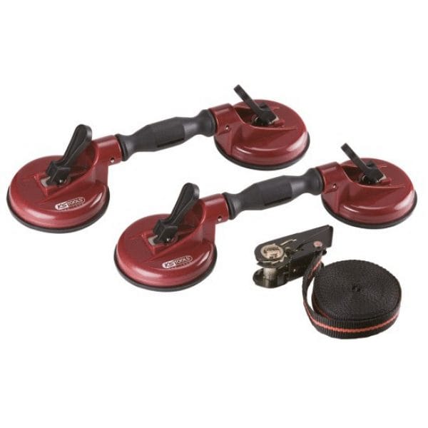 Lasinostin set 3-os 80 kg 140.1010