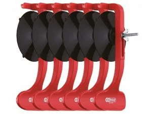 Lasinasennussarja 6-os 140.1020