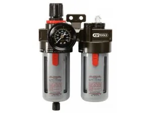 Paineilmahuoltoyksikkö 515.3350