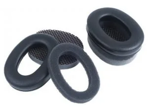 HYGIENIASARJA HY68 SV PELTOR