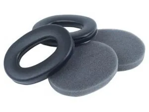 Hygieniasarja Peltor Optime 1 HY51