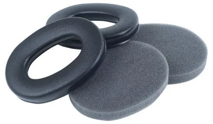 Hygieniasarja Peltor Optime 1 HY51